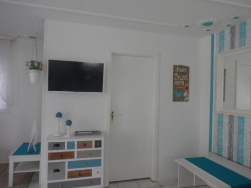 Ferienwohnung Kessler