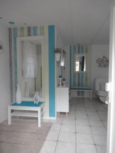 Ferienwohnung Kessler