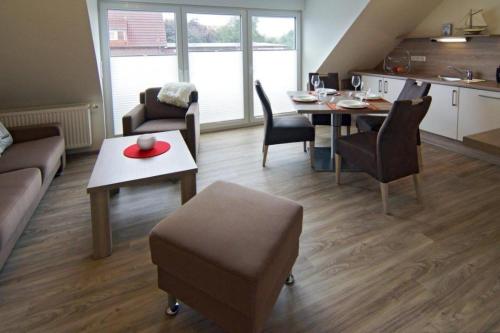 Ferienwohnung-Kettenstek-Gratis-W-Lan