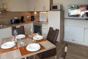 Ferienwohnung-Kettenstek-Gratis-W-Lan