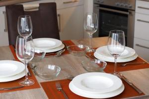 Ferienwohnung-Kettenstek-Gratis-W-Lan