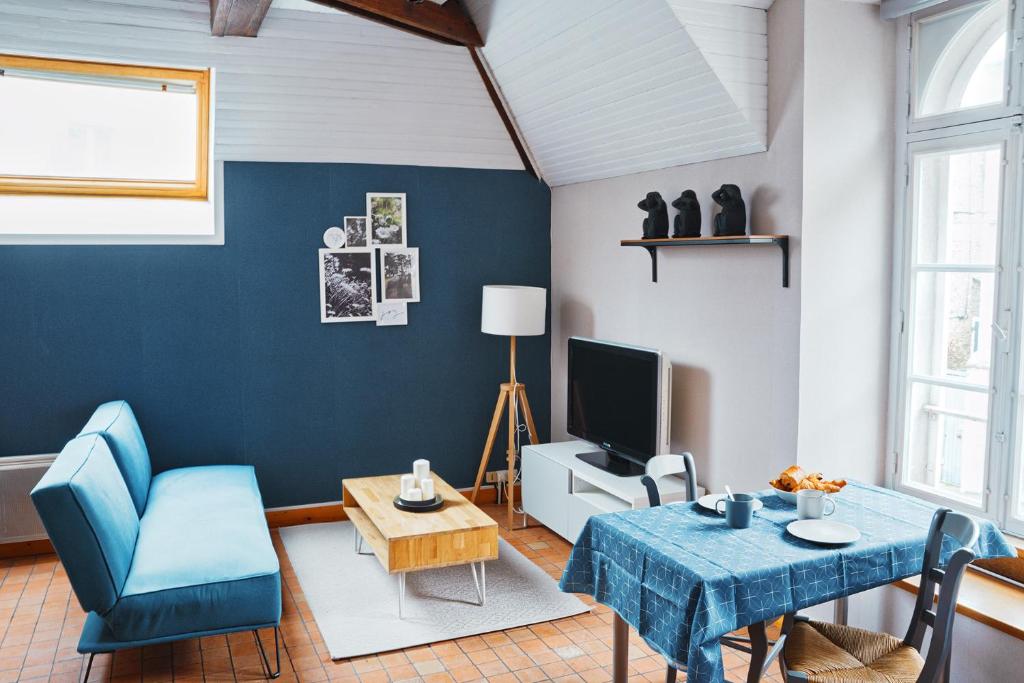 Ferienwohnung Kiebitz I 21762 Otterndorf