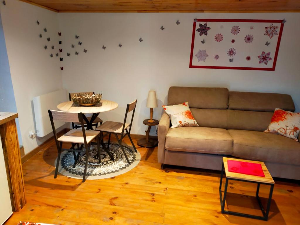 Ferienwohnung Kiebitz III 21762 Otterndorf