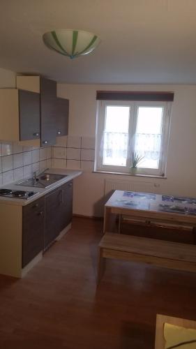 Ferienwohnung Kieble
