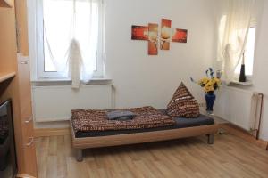 Appartement Ferienwohnung -kiefer Schulstraße 13B 56204 Hillscheid Rhénanie-Palatinat