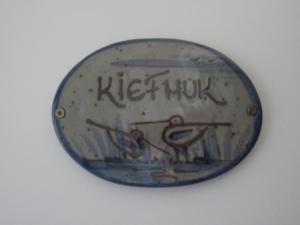 Appartement Ferienwohnung-Kiefhuk Elisabeth-Sophien-Koog 8 25845 Elisabeth-Sophien-Koog Schleswig-Holstein
