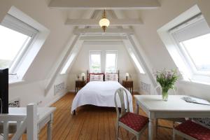 Ferienwohnung Kiek Ut