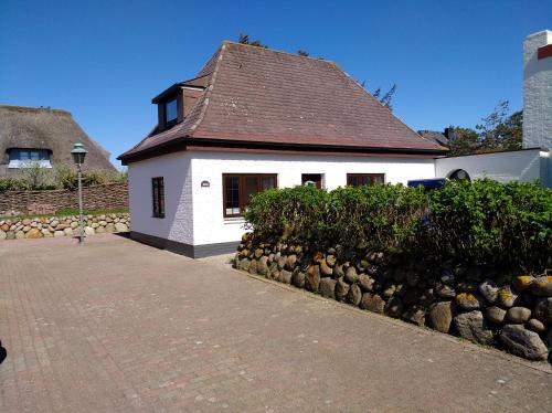 Ferienwohnung Kiekin