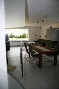 Ferienwohnung Kiel-Russee