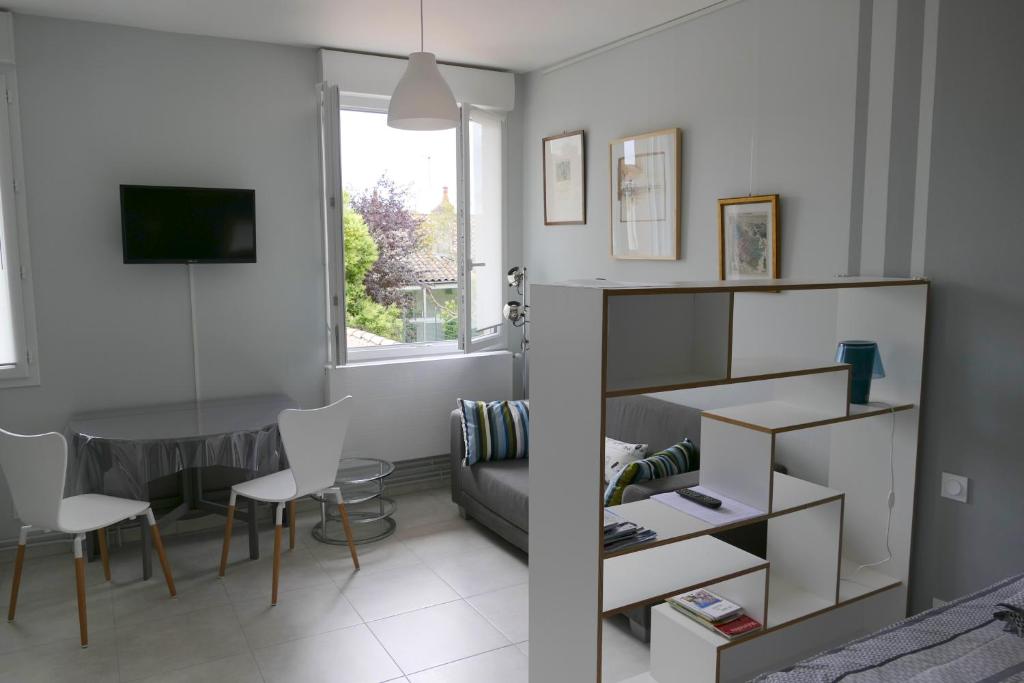 Ferienwohnung Kienscherf