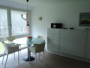 Ferienwohnung Kiewitt