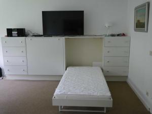 Ferienwohnung Kiewitt