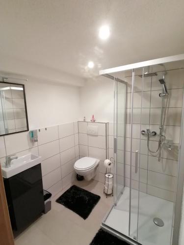 Ferienwohnung Kilian
