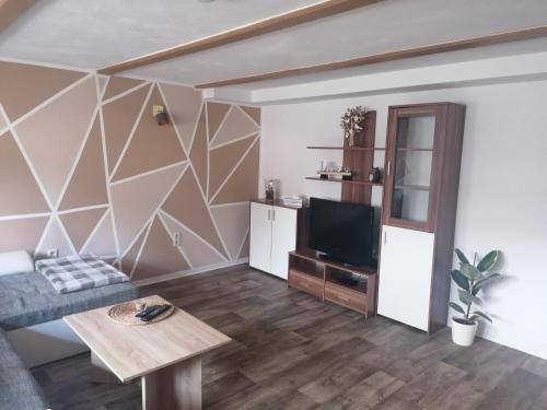 Ferienwohnung Kilian