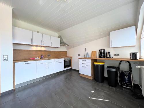 Ferienwohnung Kinzigblick *NEU* für Familien im Schwarzwald Kinzigtal