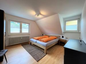 Ferienwohnung Kinzigblick *NEU* für Familien im Schwarzwald Kinzigtal