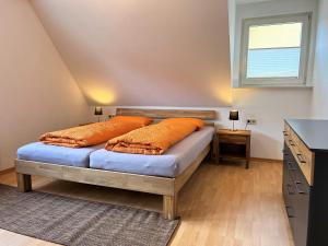 Ferienwohnung Kinzigblick *NEU* für Familien im Schwarzwald Kinzigtal