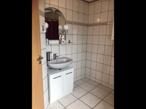 Ferienwohnung Kippblick Schiffweiler