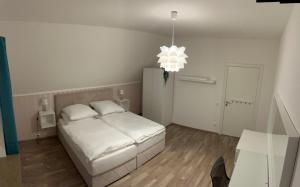 Appartement Ferienwohnung Kirchweg Kirchweg 60 23569 Lübeck Schleswig-Holstein