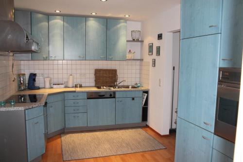 Ferienwohnung\