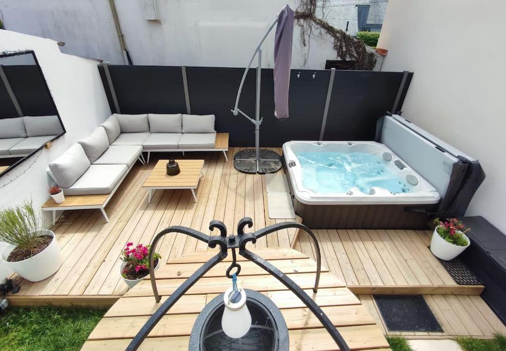 Ferienwohnung Kirschblüte 76831 Billigheim-Ingenheim