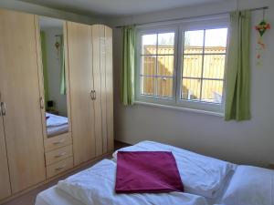 Ferienwohnung KK23