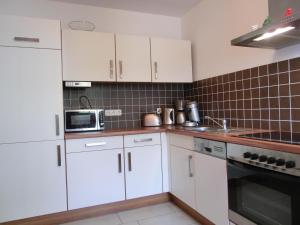 Ferienwohnung KK37 \