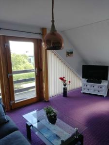 Ferienwohnung Klaas