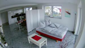 Ferienwohnung Klara