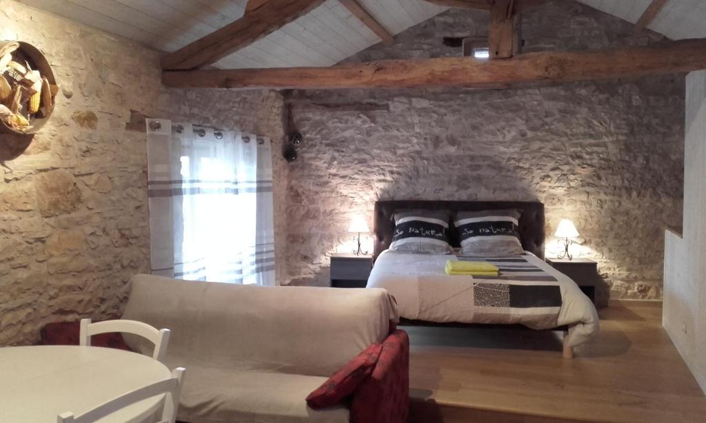 Ferienwohnung Klauke 59955 Winterberg