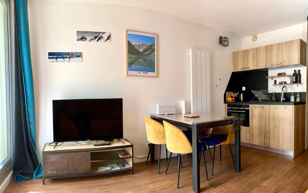 Ferienwohnung \ 18445 Klausdorf