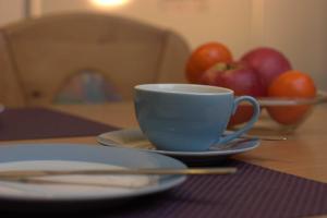 Ferienwohnung Klausing_ 15153