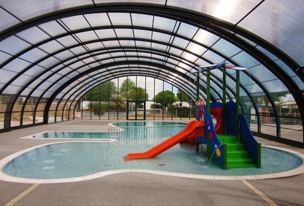 Ferienwohnung Kleb