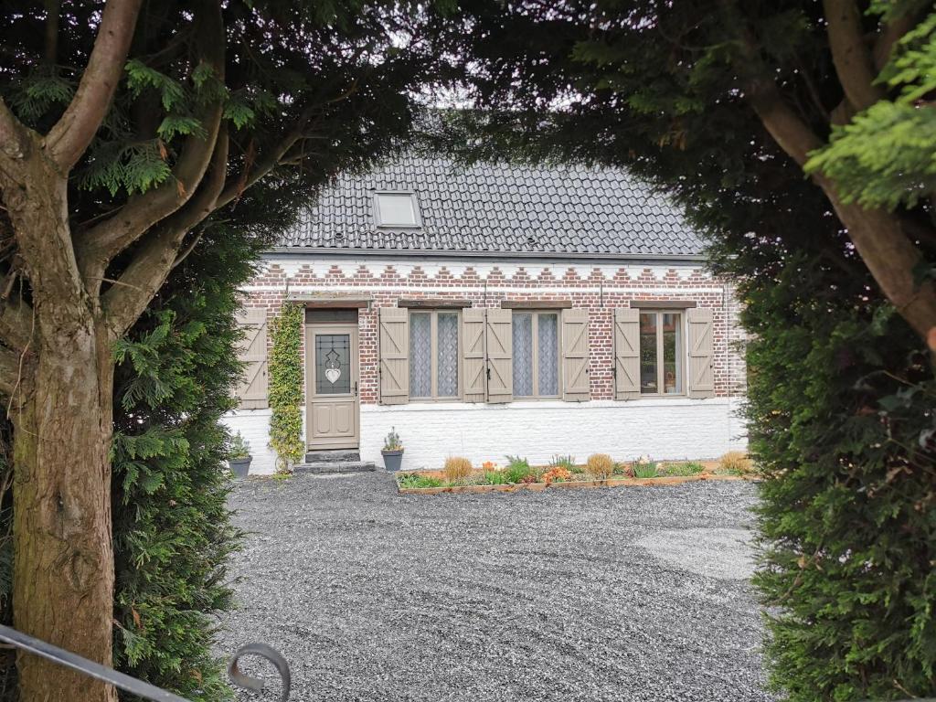 Ferienwohnung Klein 26160 Bad Zwischenahn