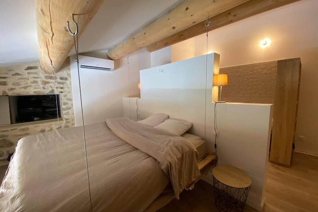 Ferienwohnung kleine Auszeit 59889 Eslohe