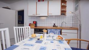 Ferienwohnung Kleine Auszeit
