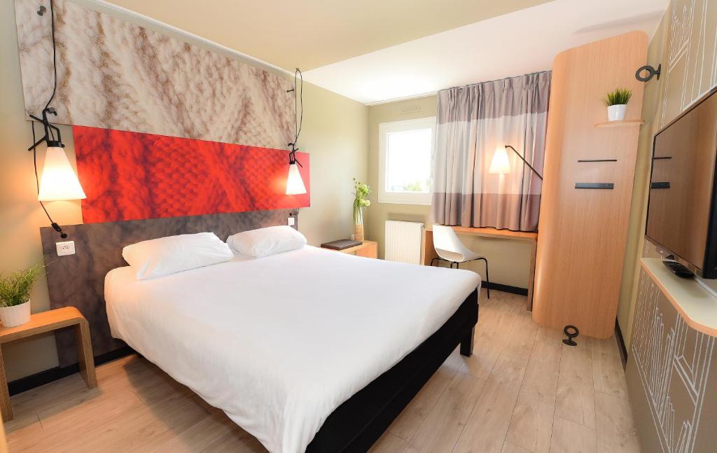 Ferienwohnung „kleine Auszeit“