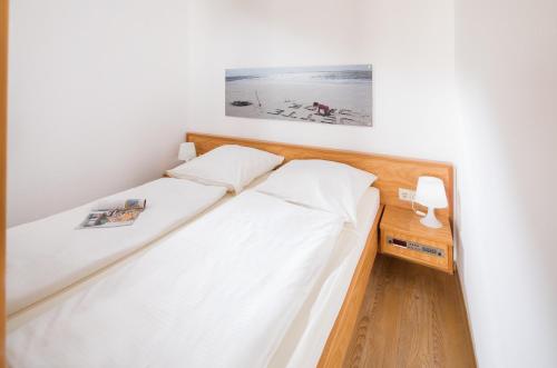 Ferienwohnung Kleine Luise