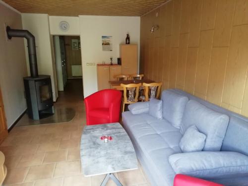 Ferienwohnung Kleine Seite 16