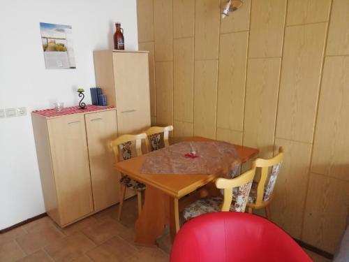 Ferienwohnung Kleine Seite 16