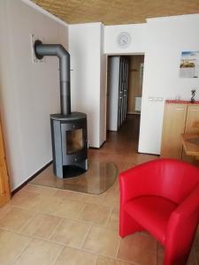 Ferienwohnung Kleine Seite 16