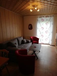 Ferienwohnung Kleine Seite 16