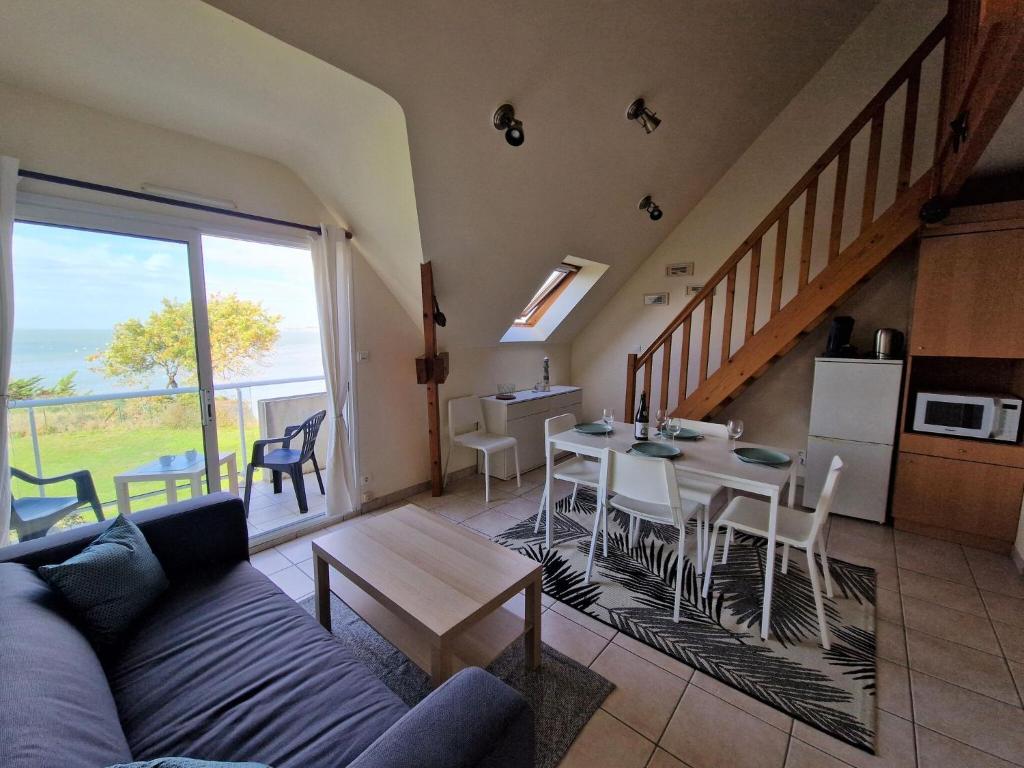 Ferienwohnung Kleine Strandlust