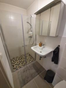 Appartement Ferienwohnung Kleine Südpfalz 4 Schubertstraße 67378 Zeiskam Rhénanie-Palatinat