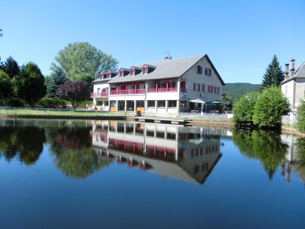 Ferienwohnung Kleine Villa Marleen