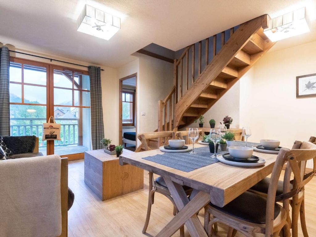 Ferienwohnung, kleiner Odenwald