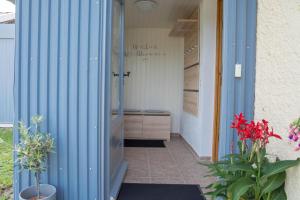 Appartement Ferienwohnung Kleiner Spatz Jörger 6 88299 Leutkirch im Allgäu Bade-Wurtemberg