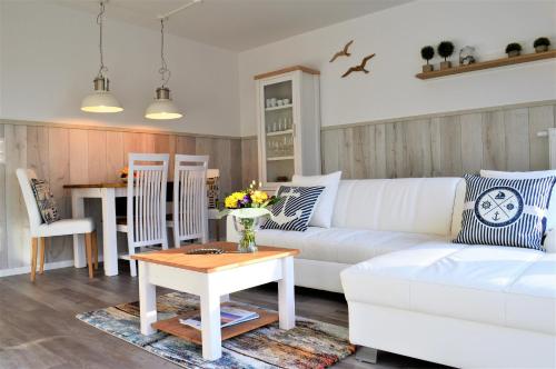 Ferienwohnung Kleiner Stubber