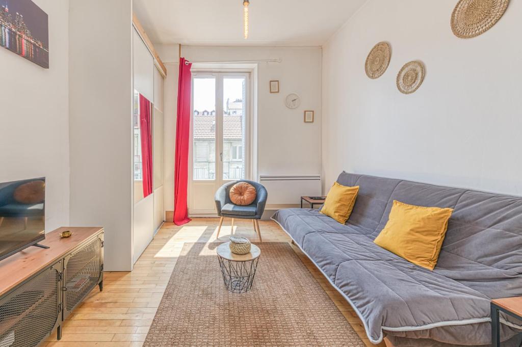 Ferienwohnung Kleiner Stubber 18586 Sellin