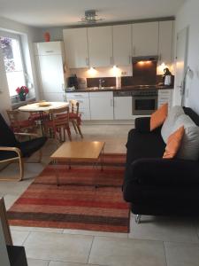 Ferienwohnung Kleinert im Ruwertal/Trier